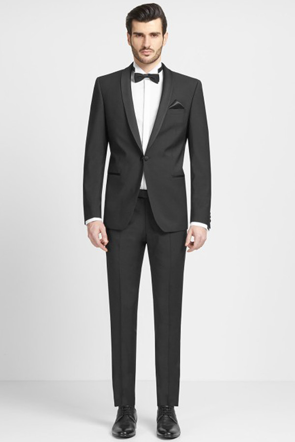 ΣΑΚΑΚΙ (ΚΟΥΣΤΟΥΜΙΟΥ) DIGEL - 10 ΜΑΥΡΟ